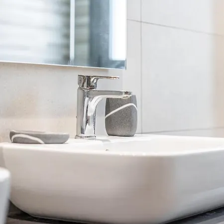 Apartamento Los Molinos
