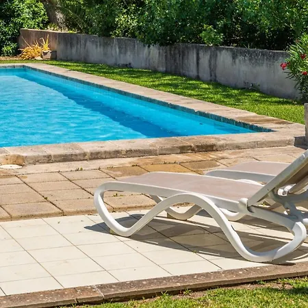 Apartamento Los Molinos Apartamento Puerto Pollensa